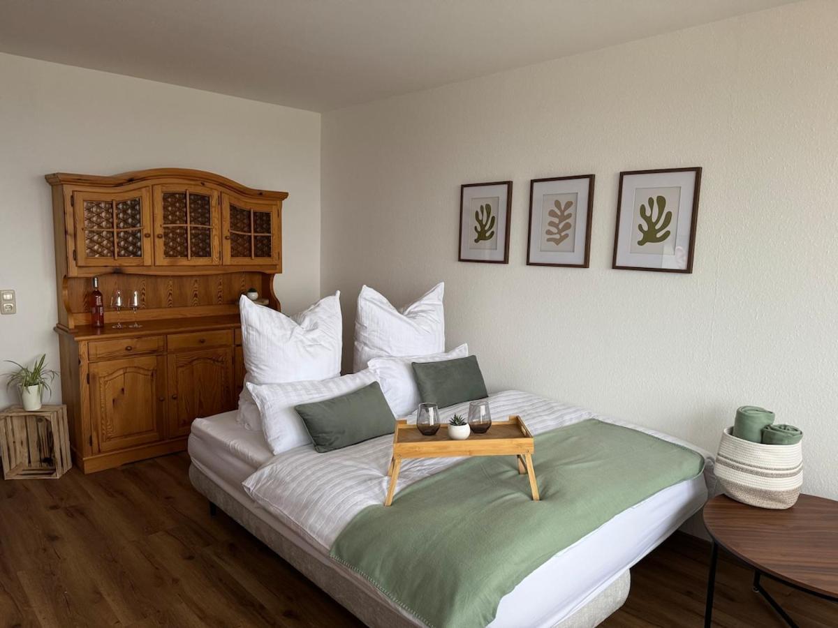 Ferienwohnung Alpenview Im Allgaeu Scheidegg Extérieur photo