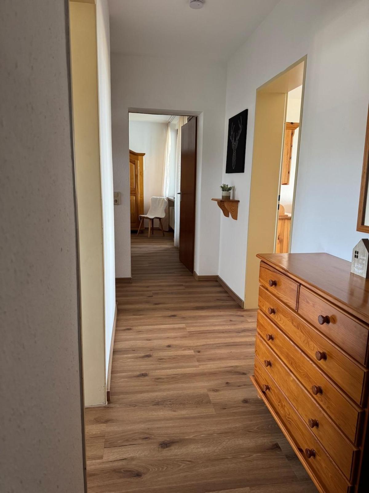 Ferienwohnung Alpenview Im Allgaeu Scheidegg Extérieur photo